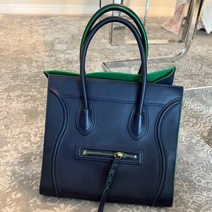Celine bag